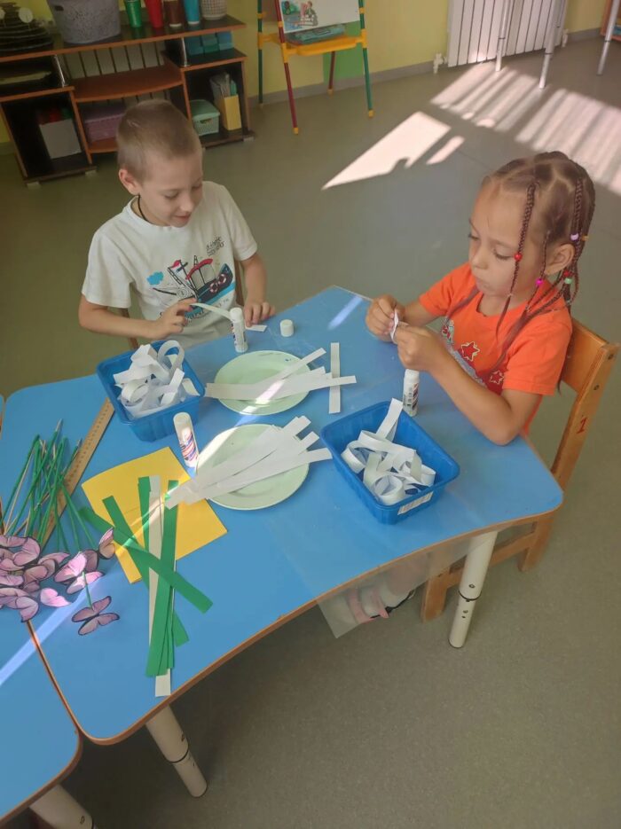 занятие с волковой (7)