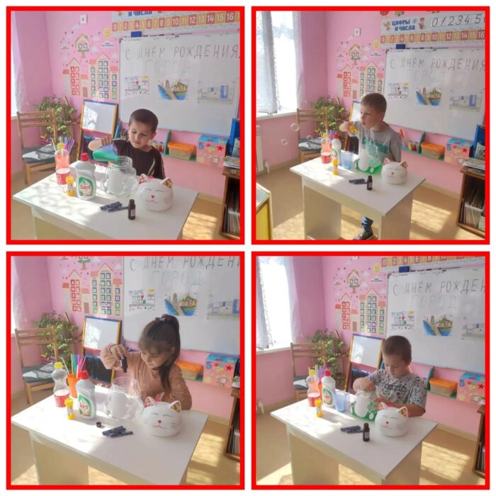 занятие с волковой (8)