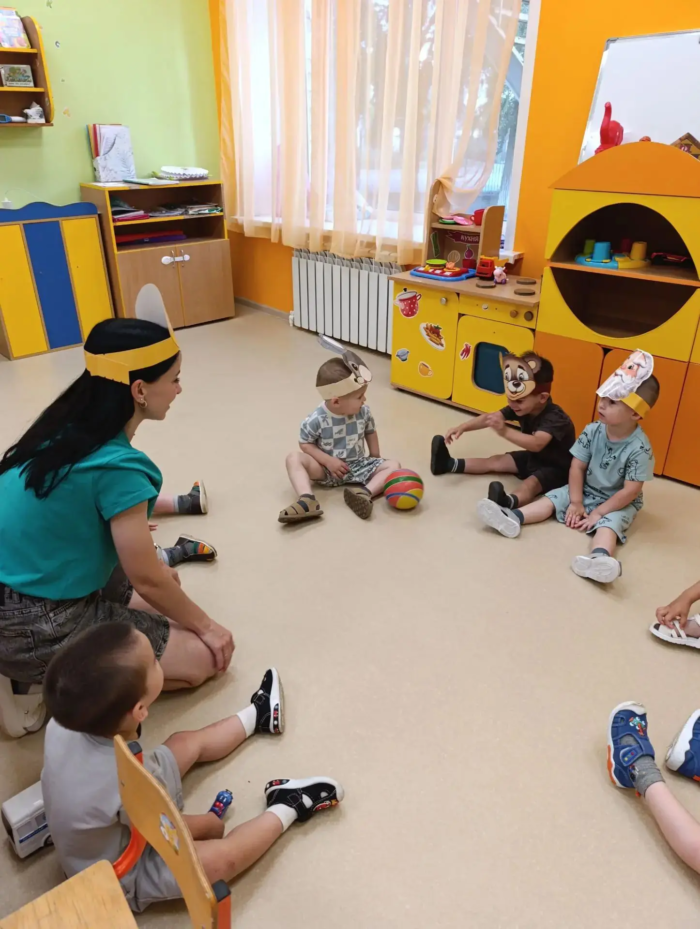 занятие с ефимовой (6)