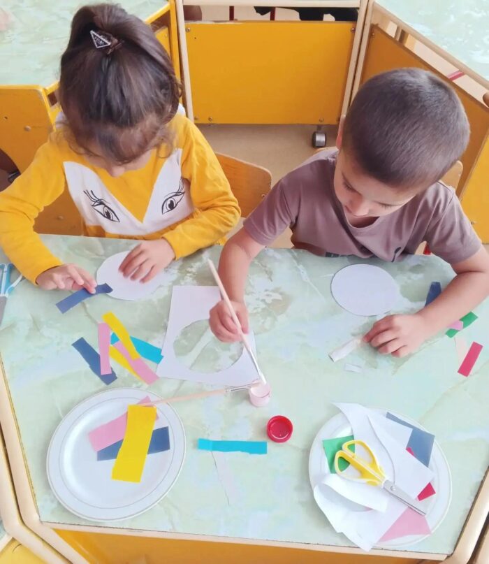 занятие с казаковой (2)