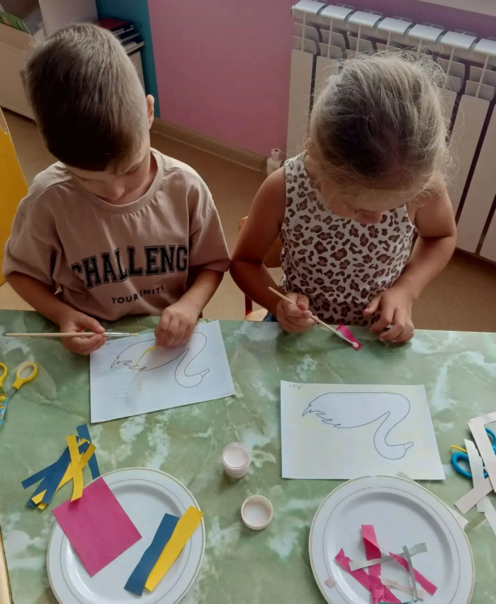 занятие с казаковой (2)