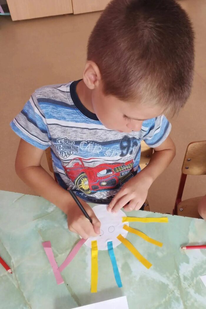 занятие с казаковой (3)