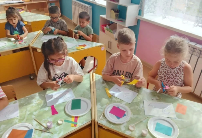 занятие с казаковой (3)