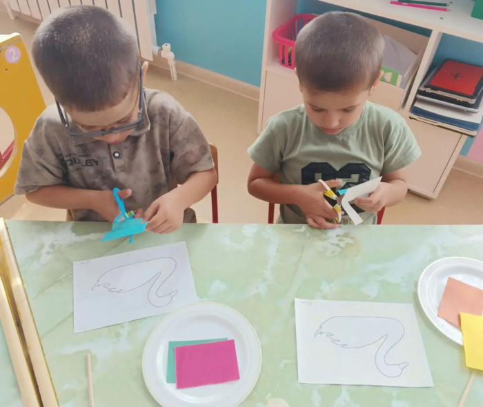 занятие с казаковой (4)