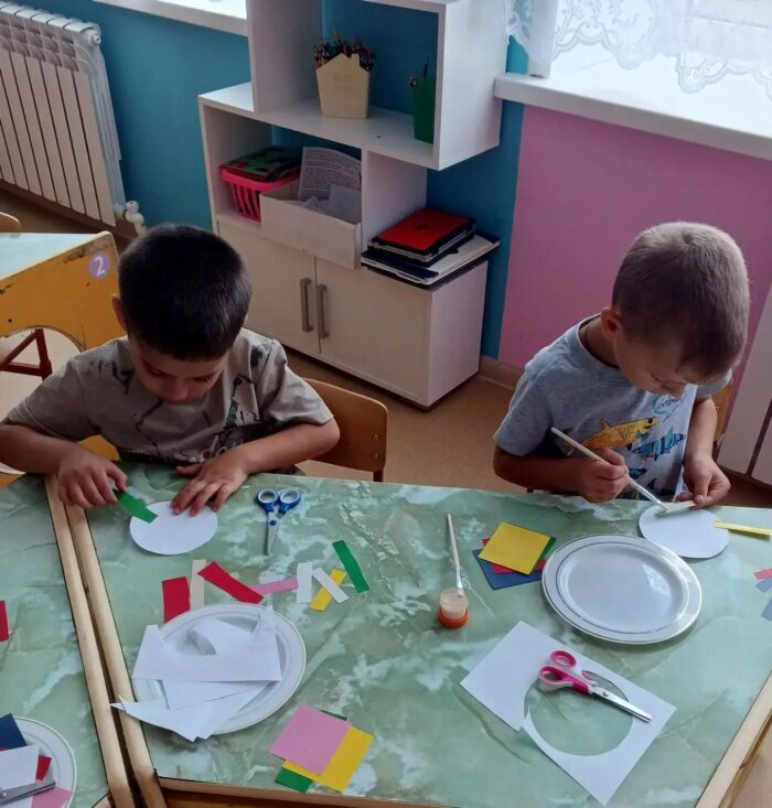 занятие с казаковой (4)