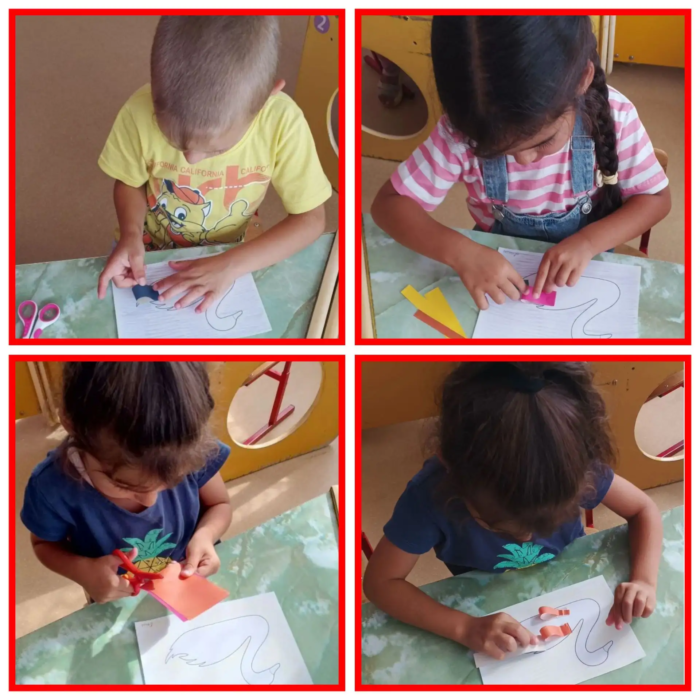 занятие с казаковой (5)
