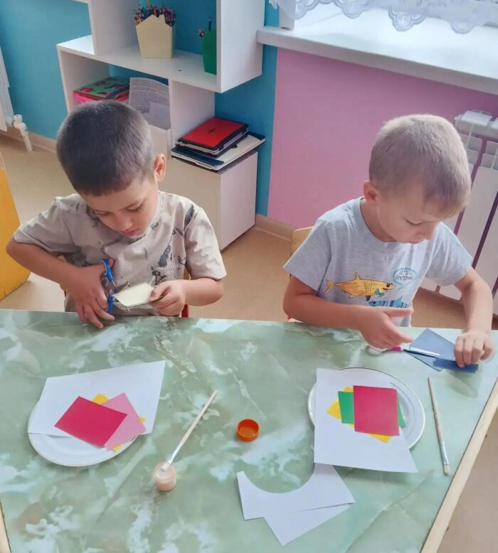 занятие с казаковой (5)