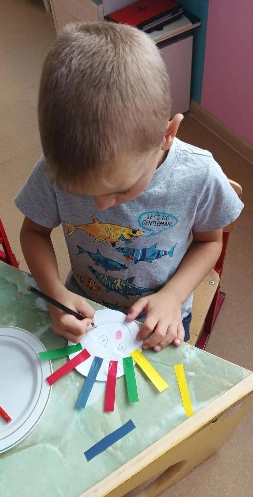 занятие с казаковой (6)