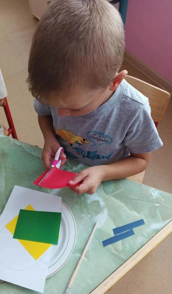 занятие с казаковой (7)