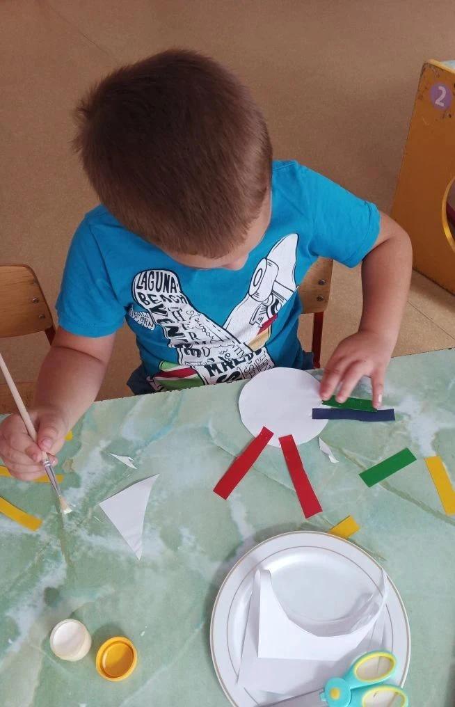 занятие с казаковой (8)