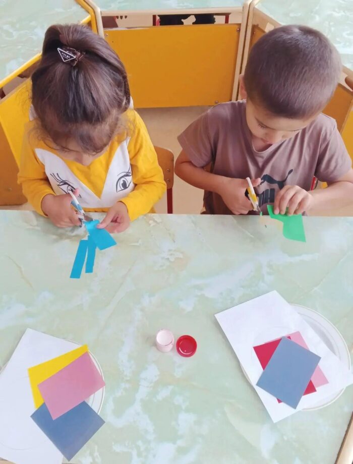 занятие с казаковой (9)