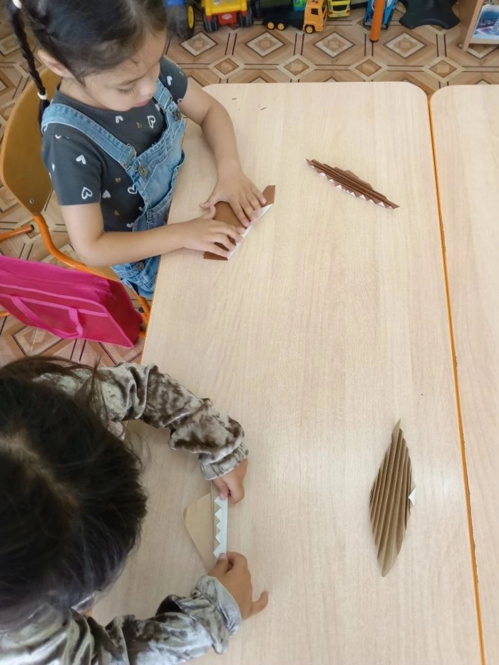 занятие с ковалевой (4)