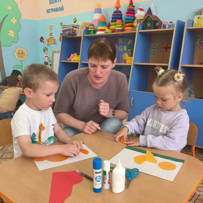 занятие с петровой (1)