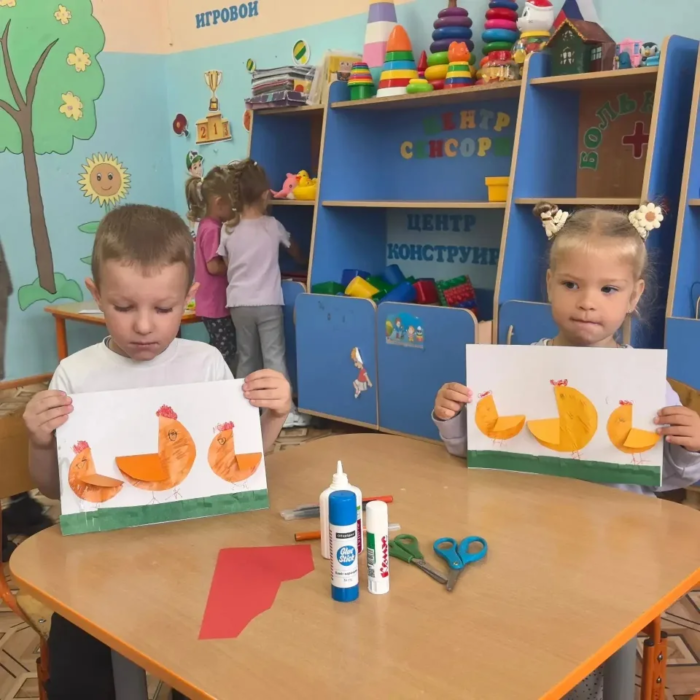 занятие с петровой (2)