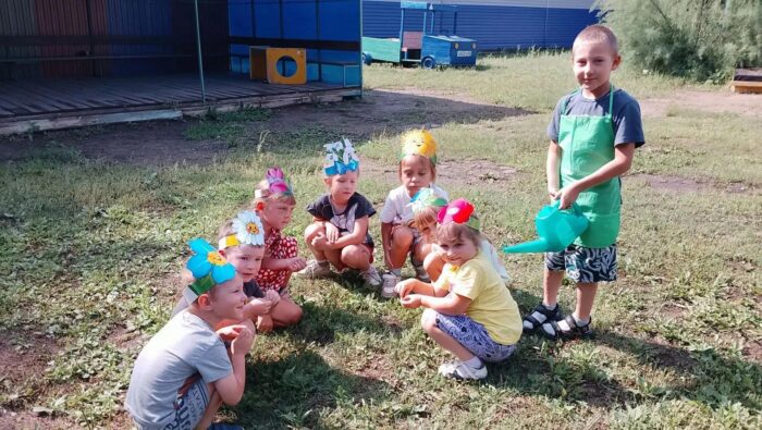занятие с петровой (4)