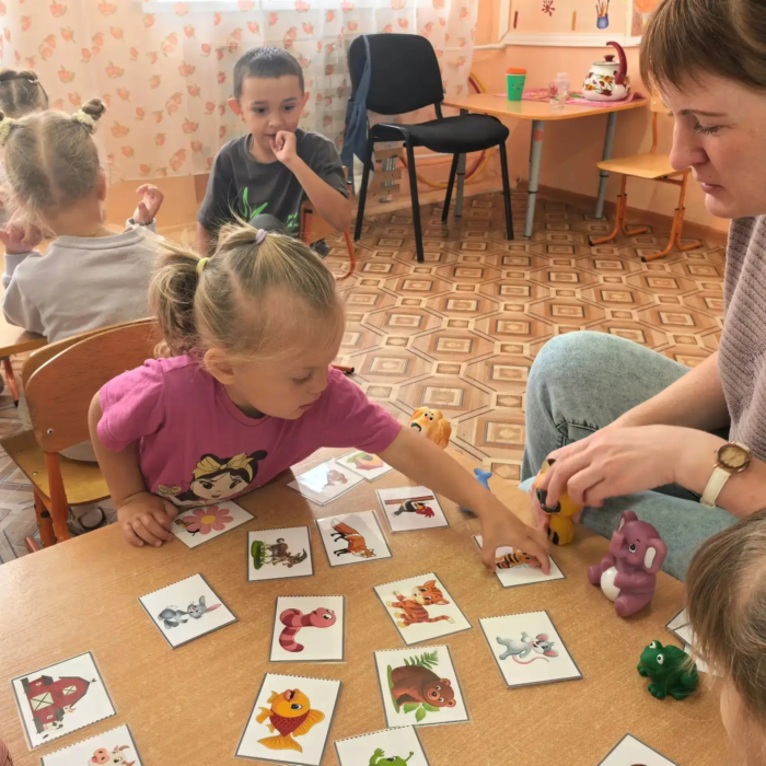 занятие с петровой (4)