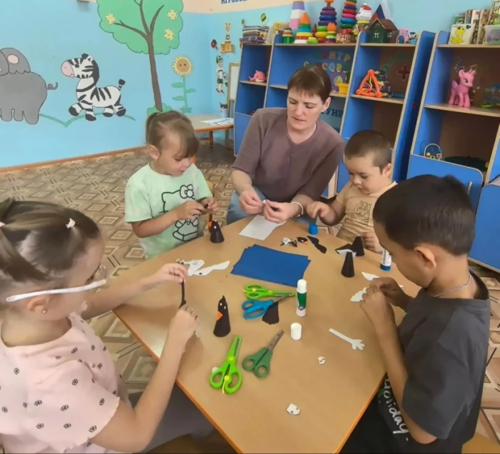 занятие с петровой (5)
