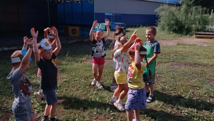 занятие с петровой (5)