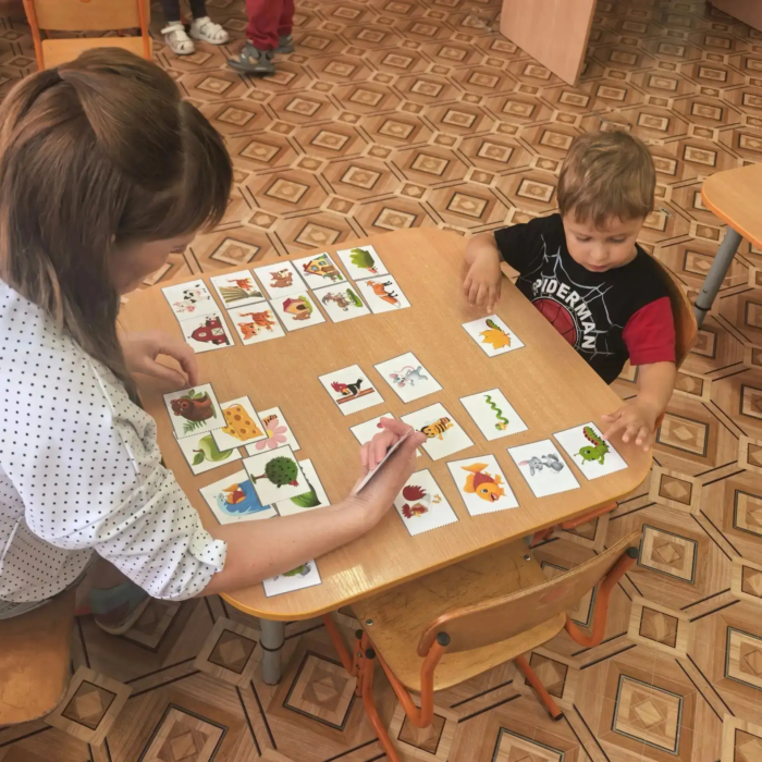 занятие с петровой (5)