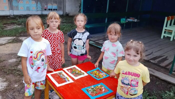занятие с петровой (6)
