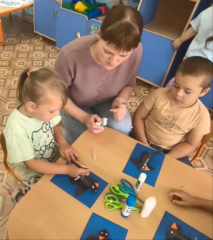 занятие с петровой (6)