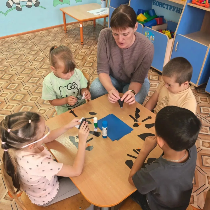занятие с петровой (7)