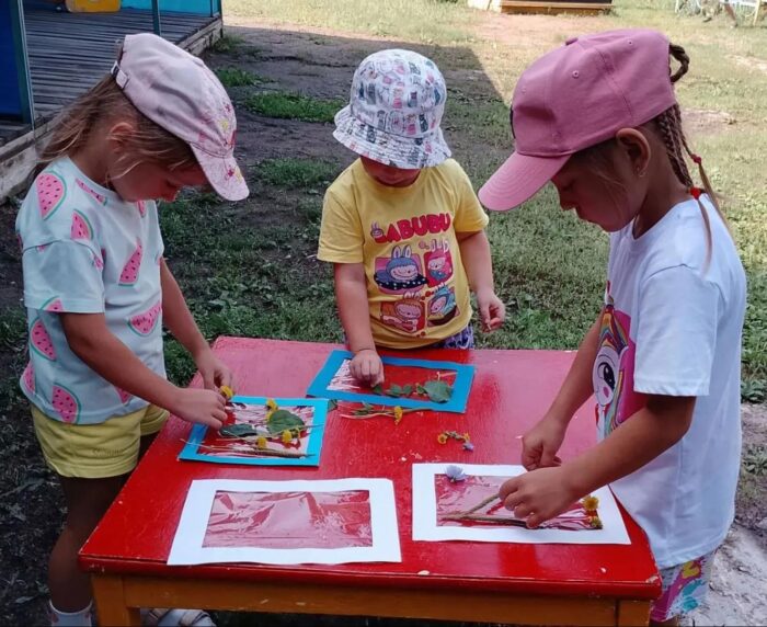 занятие с петровой (9)