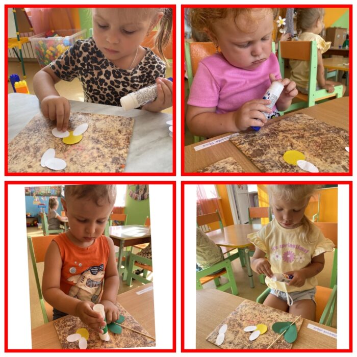 занятие с умеровой (2)
