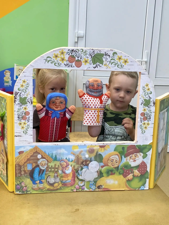 занятие с умеровой (2)