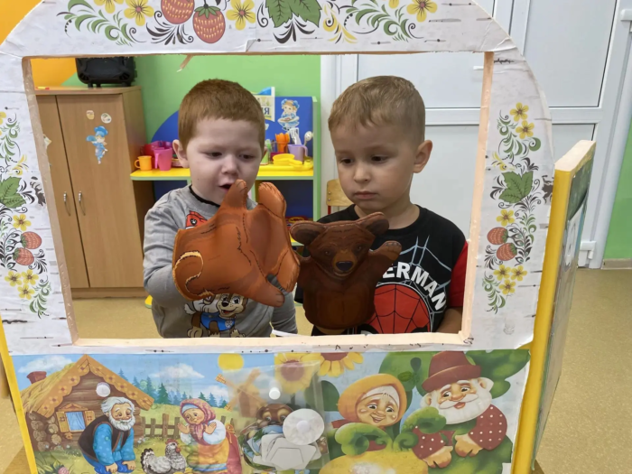 занятие с умеровой (3)