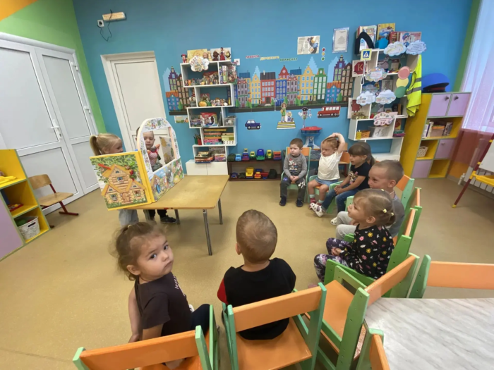 занятие с умеровой (4)