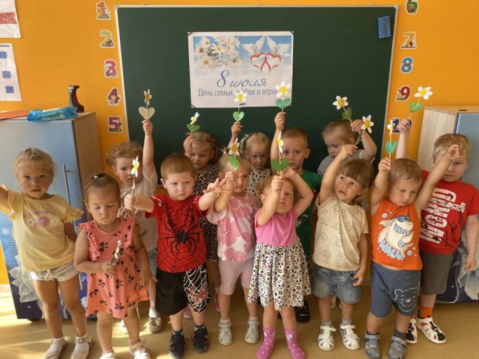 занятие с умеровой (5)