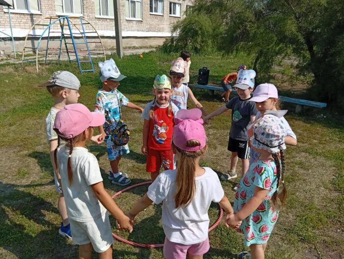 игры на улице борисова (5)