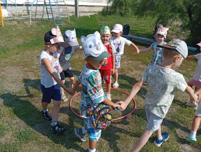 игры на улице борисова (6)
