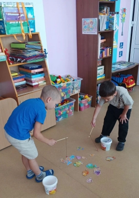 казакова (3)
