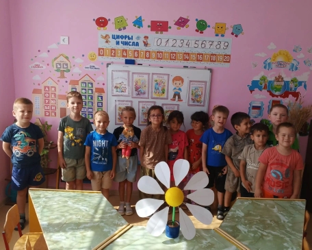 казакова (4)
