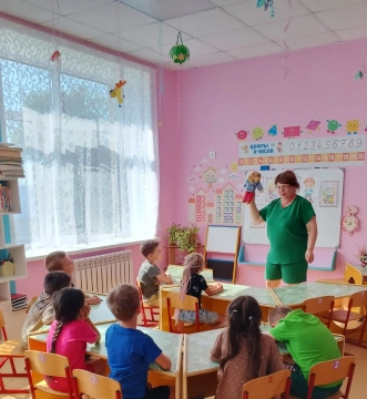 казакова (7)