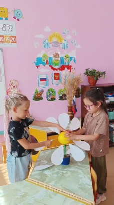казакова (8)