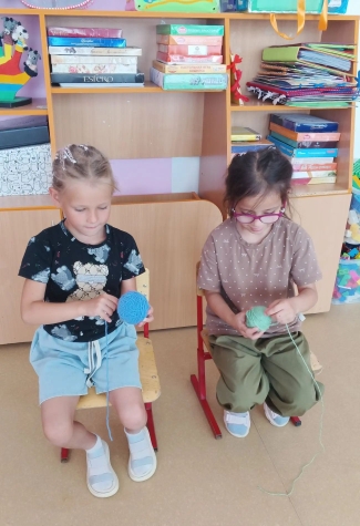 казакова (9)