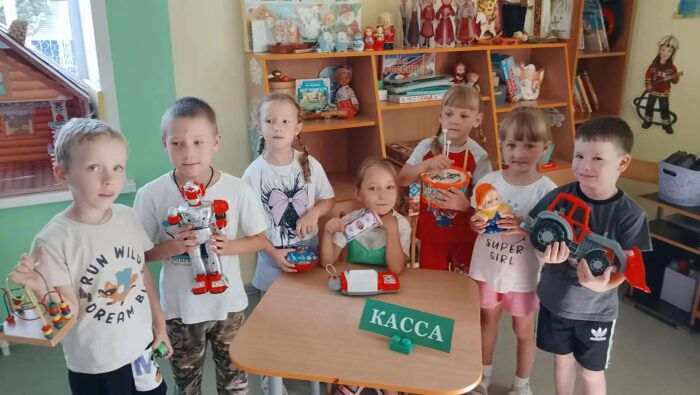магазин игрушек петрова (2)