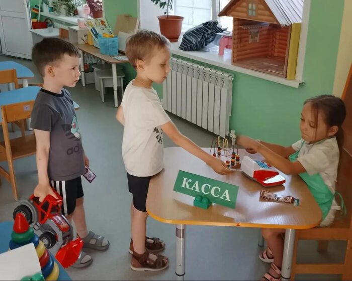 магазин игрушек петрова (3)