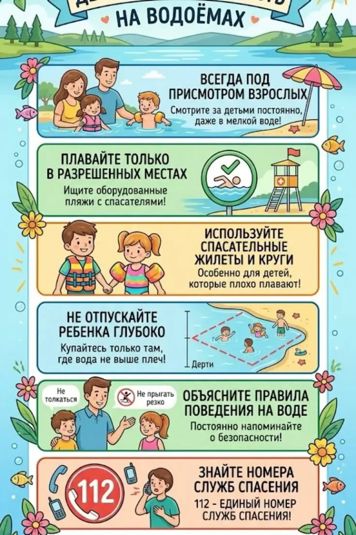 памятка