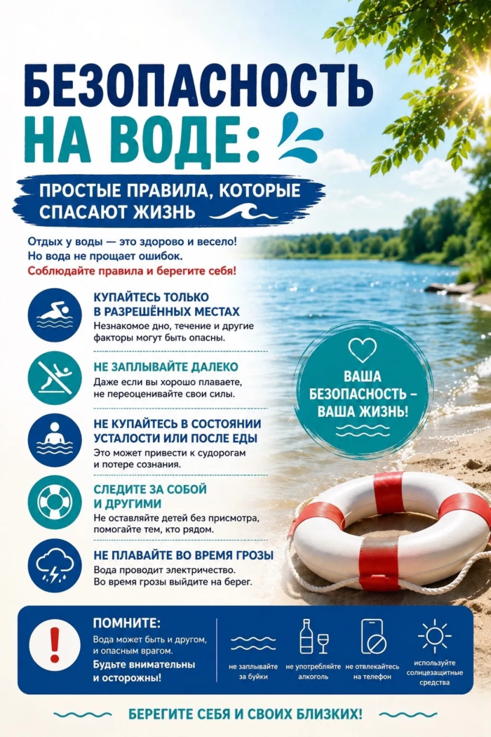 памятка