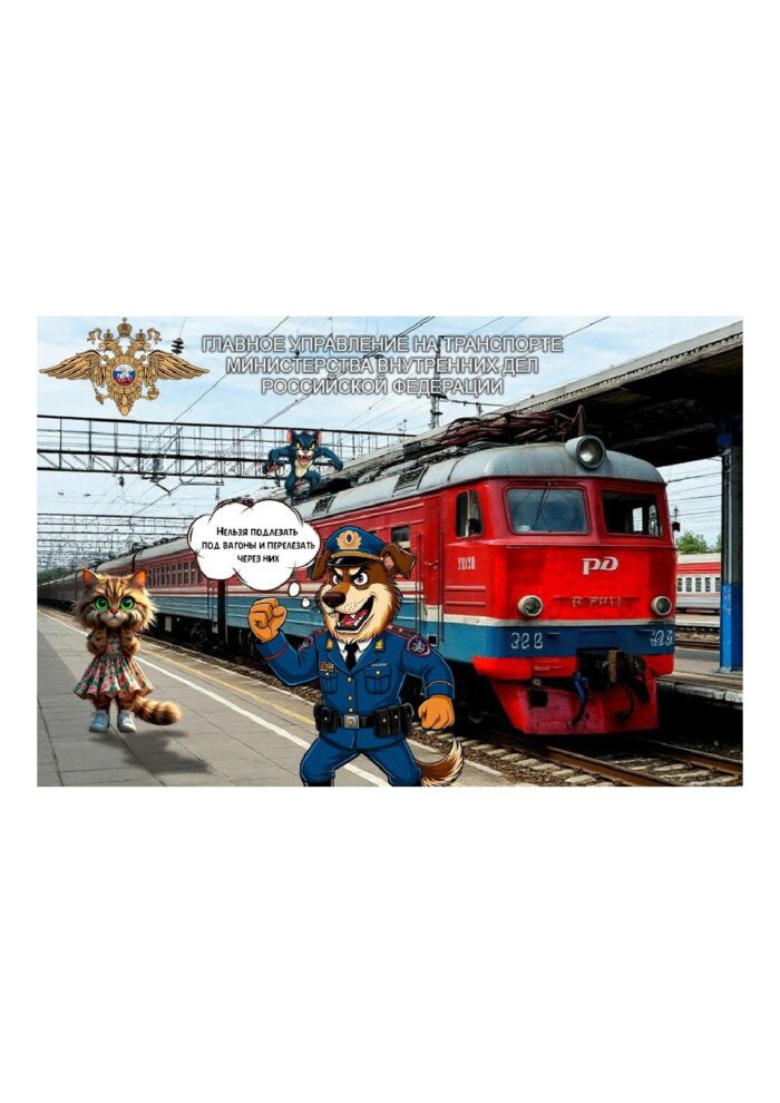 памятки на жд дороге (10)