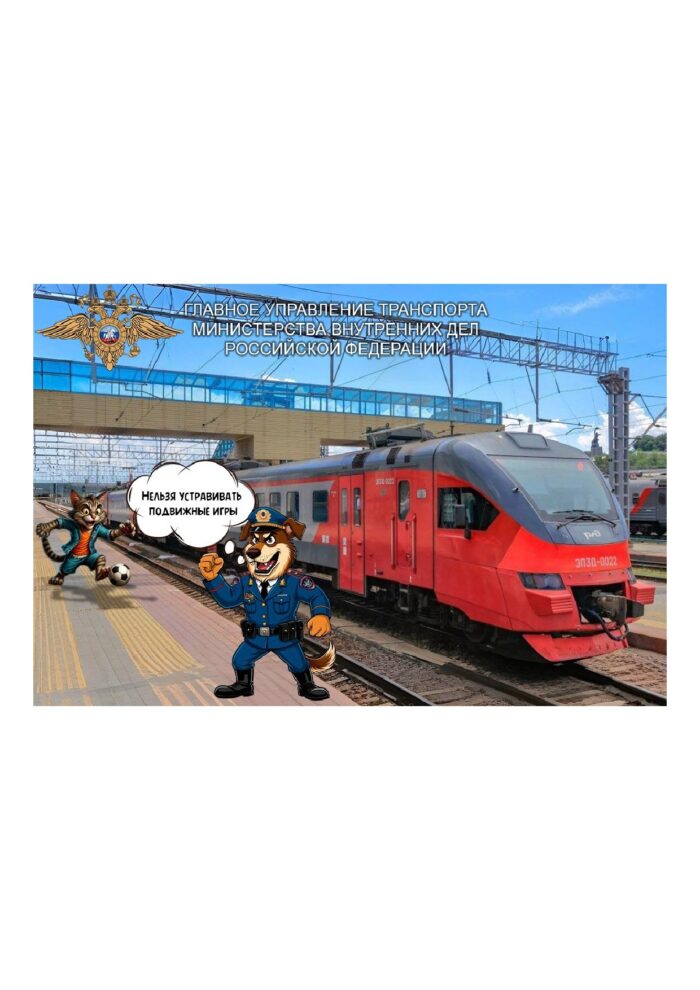 памятки на жд дороге (3)