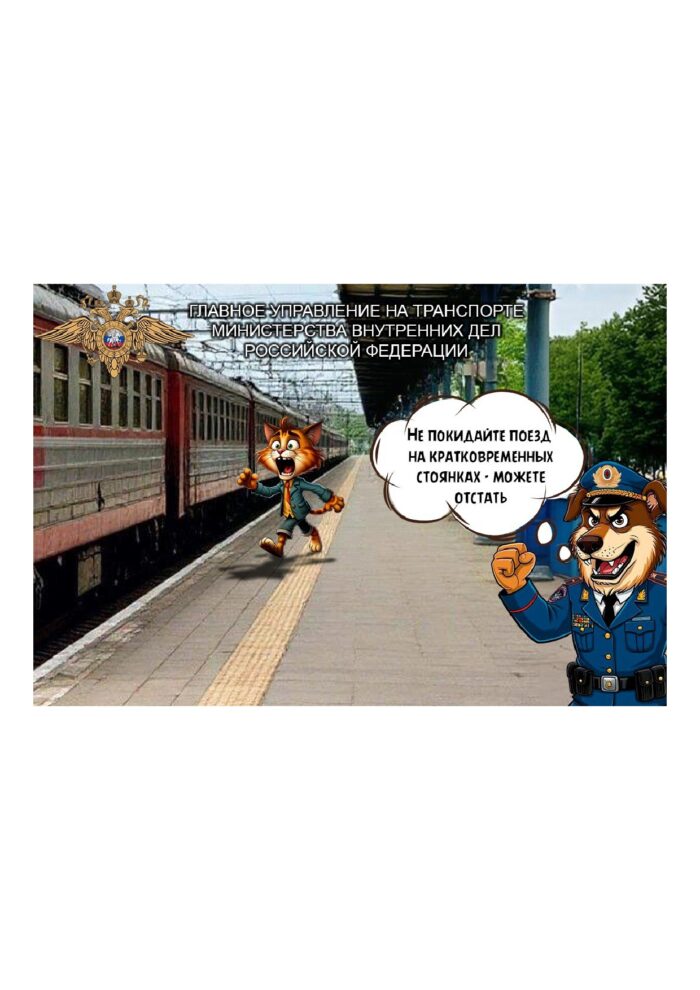памятки на жд дороге (6)