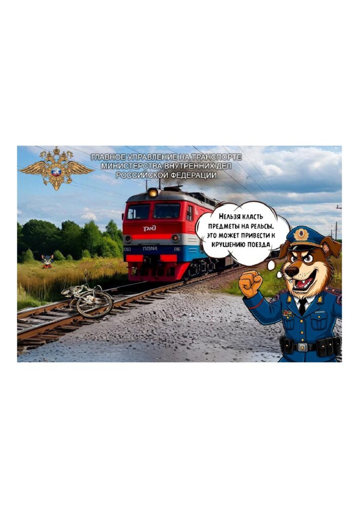 памятки на жд дороге (7)