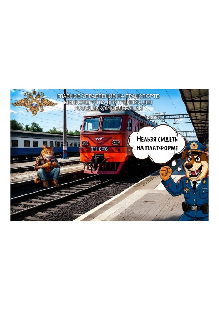 памятки на жд дороге (9)