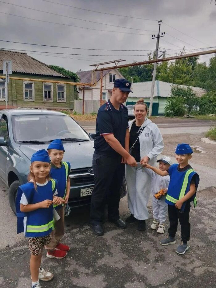 работа юпид (8)