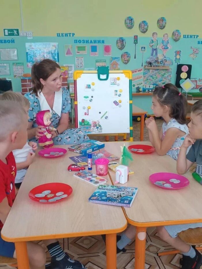 финансовая грамотность (2)